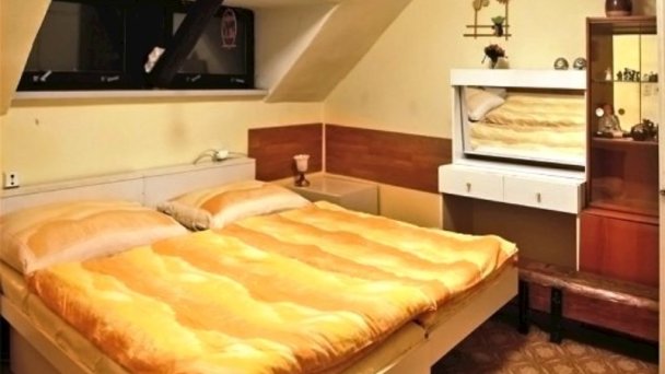 Privát Bednár Moravany nad Váhom 14 Privát Bednár Moravany nad Váhom 14