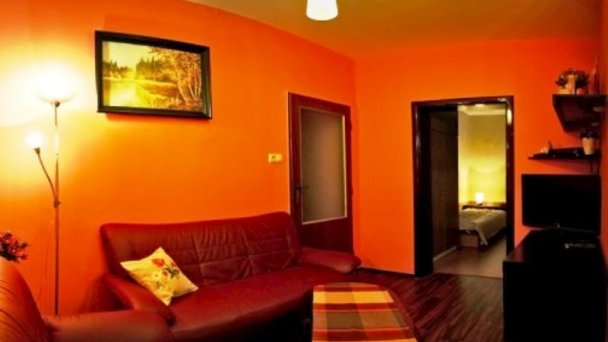 Privát Bednár Moravany nad Váhom 15 Privát Bednár Moravany nad Váhom 15