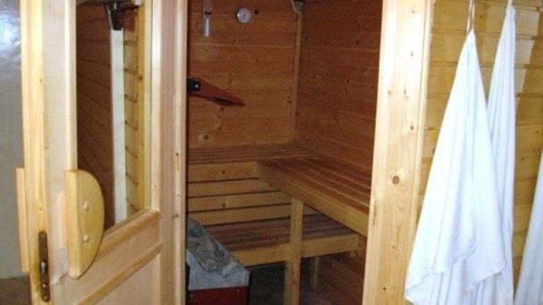 Privát Bednár Moravany nad Váhom 16 Privát Bednár Moravany nad Váhom 16