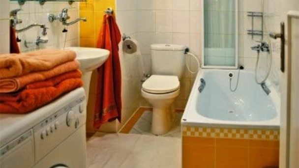 Privát Bednár Moravany nad Váhom 17 Privát Bednár Moravany nad Váhom 17
