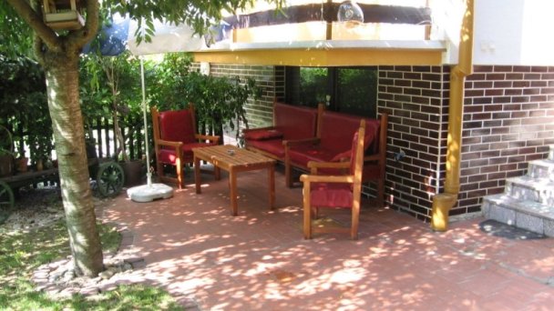 Privát Bednár Moravany nad Váhom 19 Privát Bednár Moravany nad Váhom 19