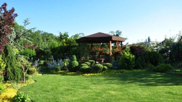 Privát Bednár Moravany nad Váhom 21 Privát Bednár Moravany nad Váhom 21
