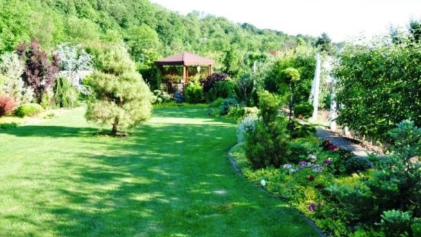Privát Bednár Moravany nad Váhom 23 Privát Bednár Moravany nad Váhom 23