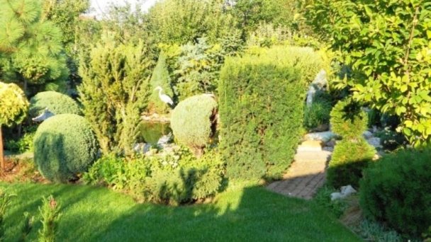 Privát Bednár Moravany nad Váhom 24 Privát Bednár Moravany nad Váhom 24