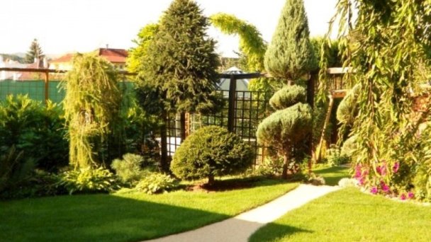 Privát Bednár Moravany nad Váhom 25 Privát Bednár Moravany nad Váhom 25