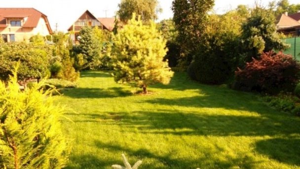 Privát Bednár Moravany nad Váhom 26 Privát Bednár Moravany nad Váhom 26