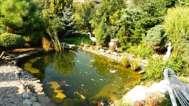 Privát Bednár Moravany nad Váhom 27 Privát Bednár Moravany nad Váhom 27