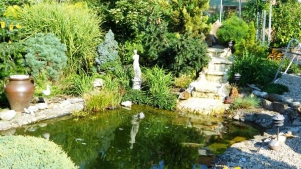 Privát Bednár Moravany nad Váhom 28 Privát Bednár Moravany nad Váhom 28