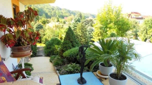 Privát Bednár Moravany nad Váhom 29 Privát Bednár Moravany nad Váhom 29