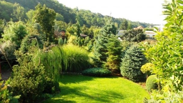 Privát Bednár Moravany nad Váhom 30 Privát Bednár Moravany nad Váhom 30