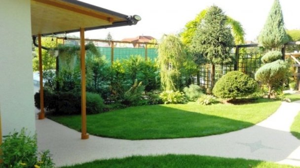 Privát Bednár Moravany nad Váhom 31 Privát Bednár Moravany nad Váhom 31