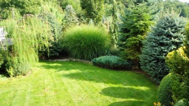 Privát Bednár Moravany nad Váhom 32 Privát Bednár Moravany nad Váhom 32