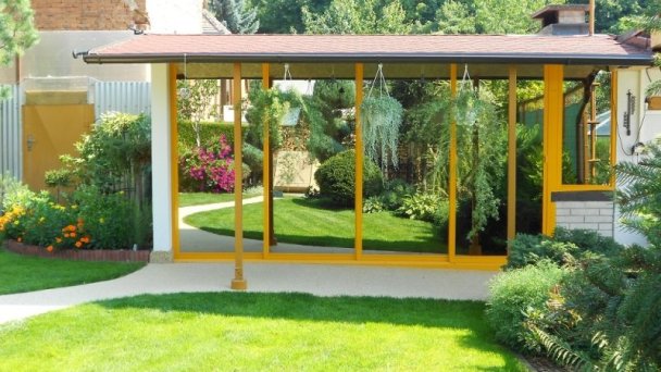 Privát Bednár Moravany nad Váhom 33 Privát Bednár Moravany nad Váhom 33