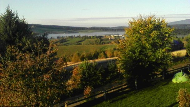 Drevenica Koliba Drábsko 30