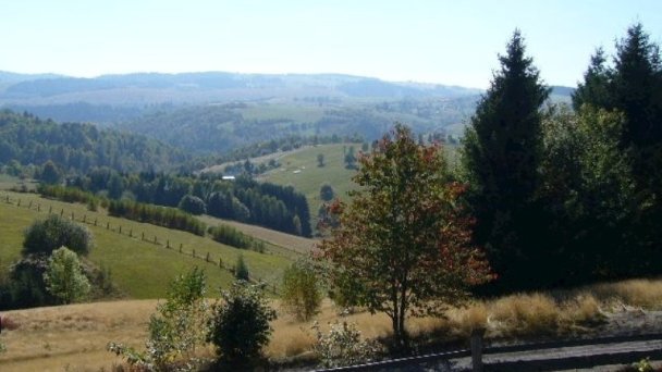 Drevenica Koliba Drábsko 37