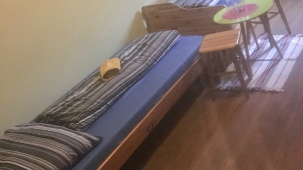 Penzión Ulička Zeleneč 15 Penzión Ulička Zeleneč 15