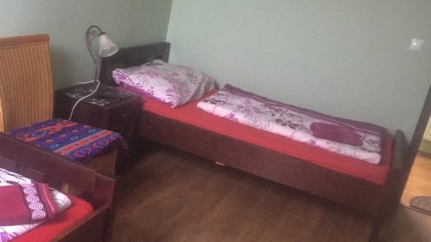 Penzión Ulička Zeleneč 18 Penzión Ulička Zeleneč 18