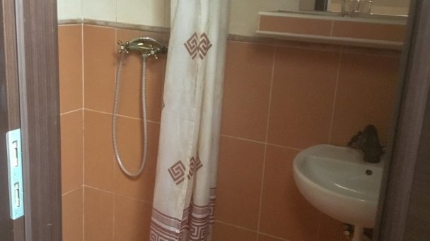 Penzión Ulička Zeleneč 22 Penzión Ulička Zeleneč 22