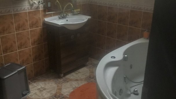 Penzión Ulička Zeleneč 23 Penzión Ulička Zeleneč 23