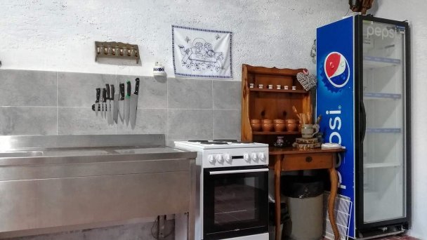 Majer Malženice 7