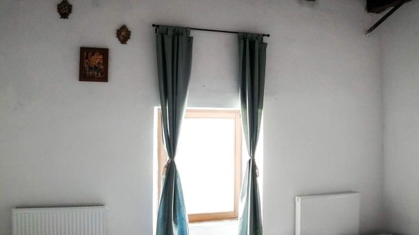 Majer Malženice 12