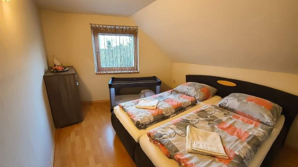 Apartmány Štiavnica Štiavnické Bane 16
