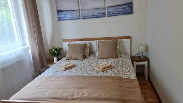Villa Paradajs Štiavnické Bane 23