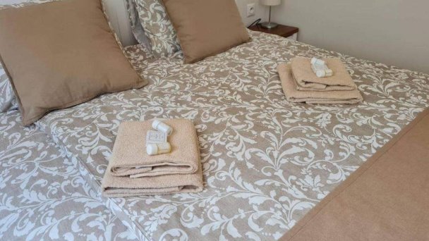 Villa Paradajs Štiavnické Bane 25
