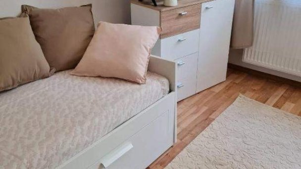 Villa Paradajs Štiavnické Bane 26