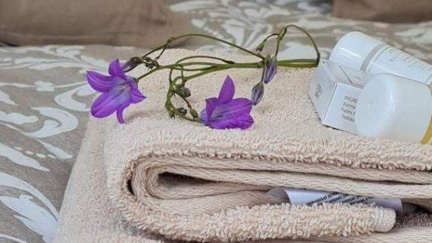 Villa Paradajs Štiavnické Bane 28