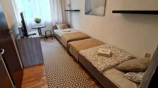 Villa Paradajs Štiavnické Bane 33