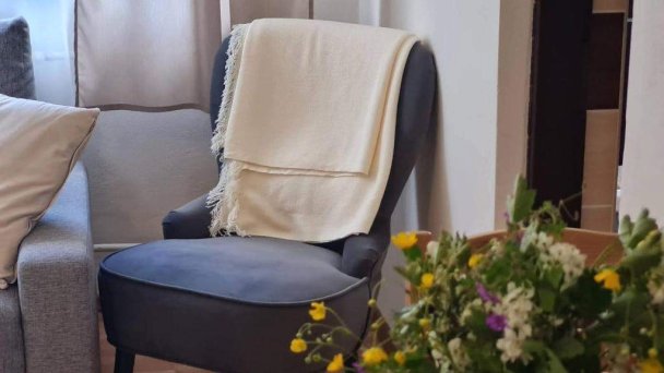 Villa Paradajs Štiavnické Bane 17