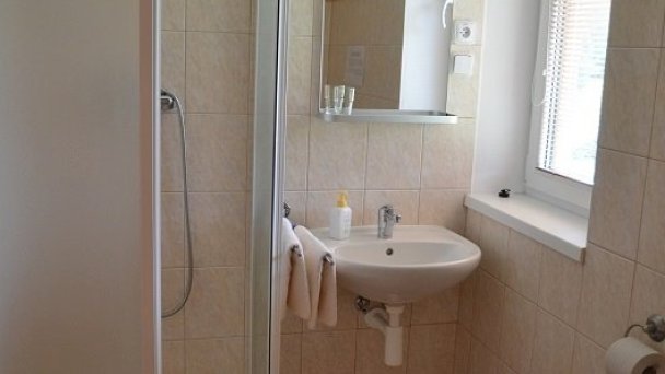 Vila Vážka Štiavnické Bane 38