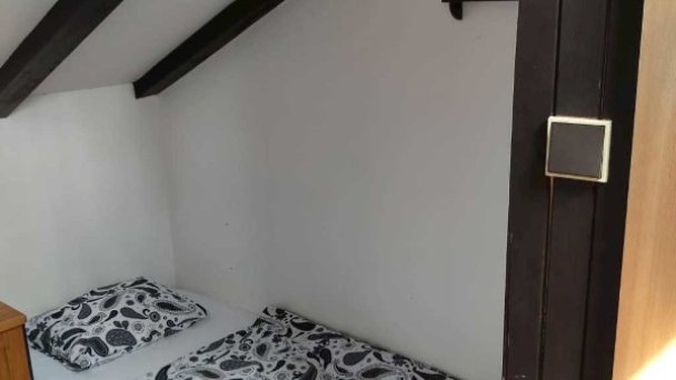 Chata 51 Šaštín Stráže 32