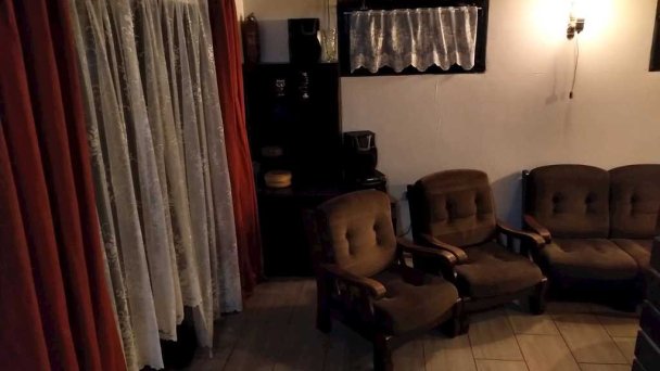 Chata 51 Šaštín Stráže 12