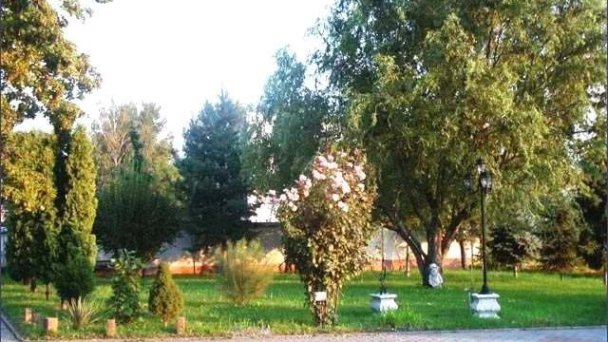 Hotel Kriser Pezinok 7