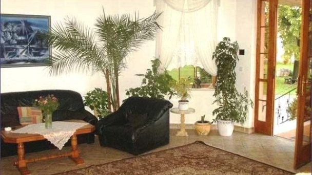 Hotel Kriser Pezinok 8