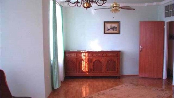 Hotel Kriser Pezinok 12