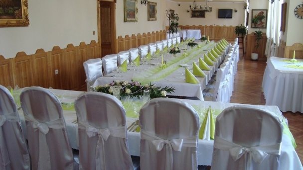Hotel Kriser Pezinok 14