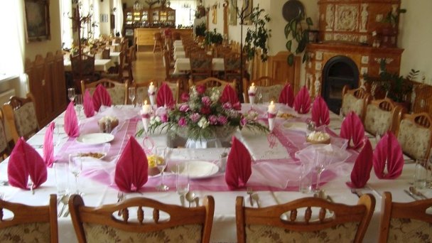Hotel Kriser Pezinok 15
