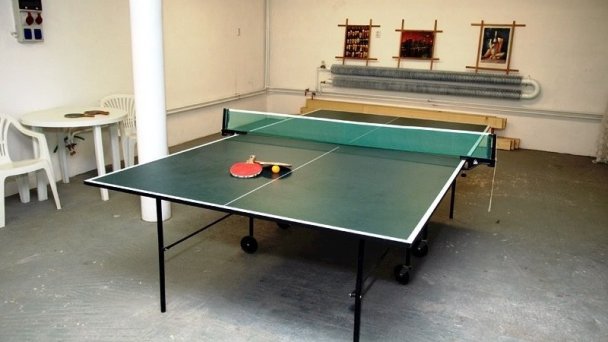 Penzión Smolenice 14