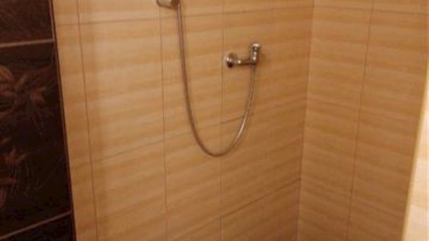 Chata Cementárka Lozorno 12