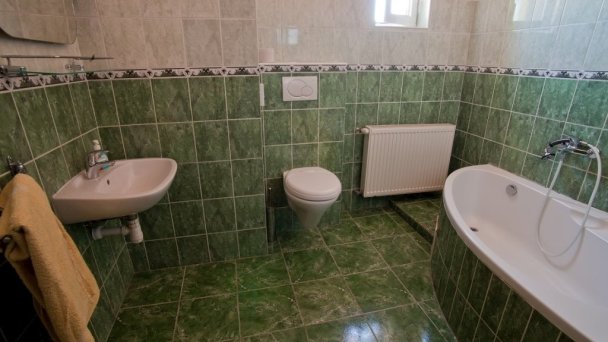 Penzión pri kaštieli Bratislava 16 Penzión pri kaštieli Bratislava 16