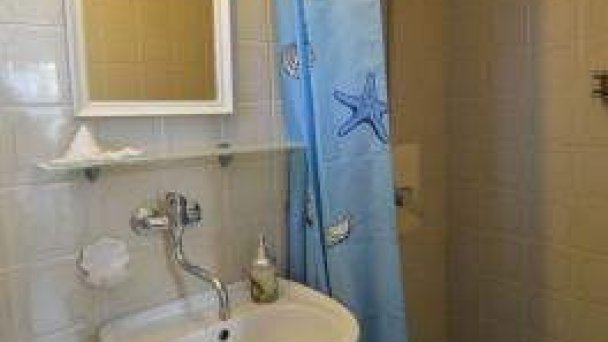 Privát Záhradný domček Bratislava 7