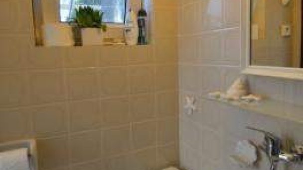 Privát Záhradný domček Bratislava 8