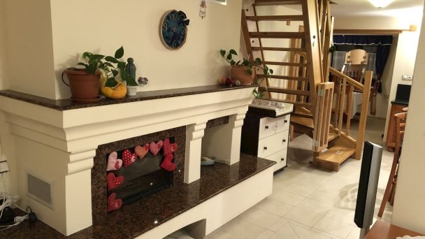 Ubytovanie Kľak 30 Ubytovanie Kľak 30