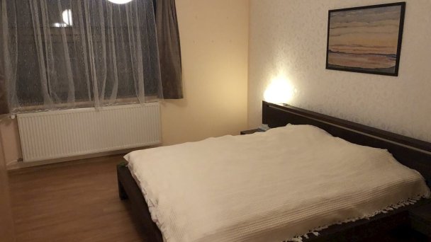 Ubytovanie Kľak 33 Ubytovanie Kľak 33