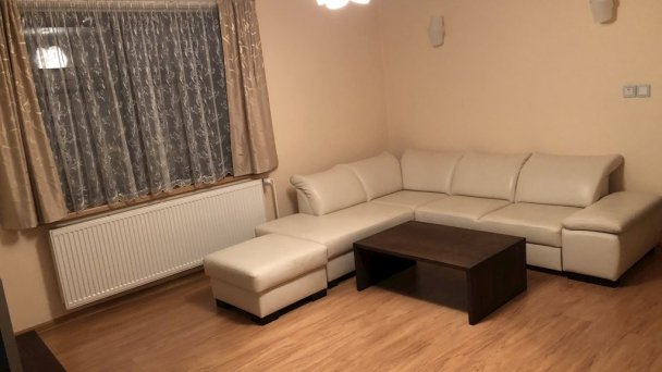 Ubytovanie Kľak 39 Ubytovanie Kľak 39