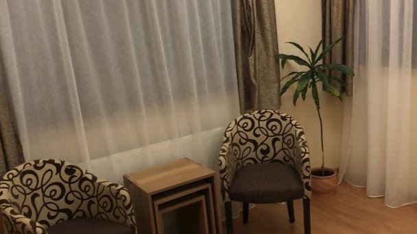 Ubytovanie Kľak 29 Ubytovanie Kľak 29