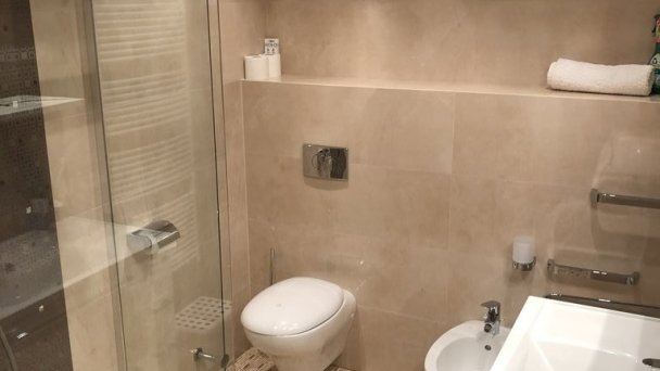 Ubytovanie Kľak 45 Ubytovanie Kľak 45